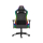 Genesis TRIT 660 RGB Szary - 1328937 - zdjęcie 2